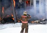 Fire Training and Fire marshall courses !